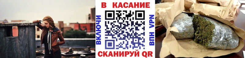 Псилоцибиновые грибы Починок