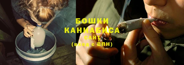 ПСИЛОЦИБИНОВЫЕ ГРИБЫ Михайловка